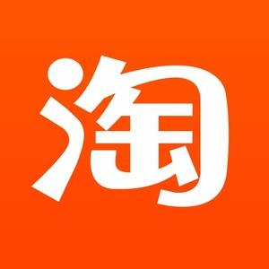 国货梦梦家